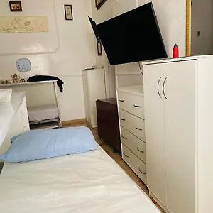  Casa vacanze Angelica