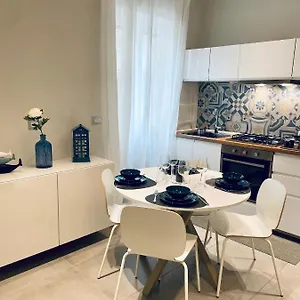  Casa vacanze Maison Cilea 102