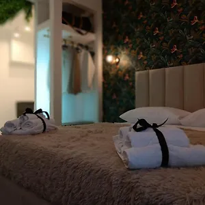  Appartamento La Maison Di Luche'