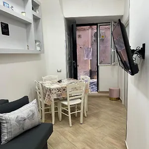 Appartamento House Gio Gio'