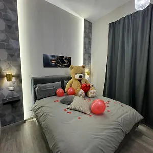  Appartamento Trentanove