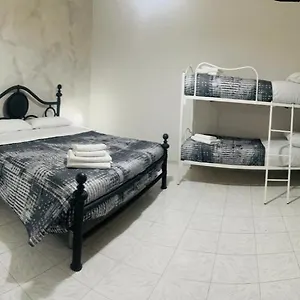  Appartamento Tiffany House