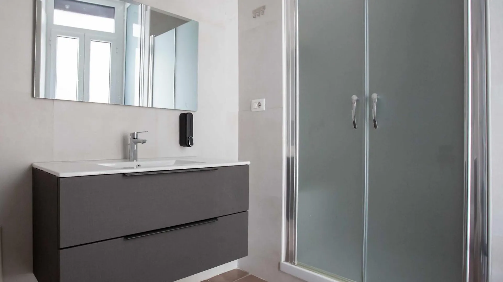 Domus Delia Luxury Apartment Napoli