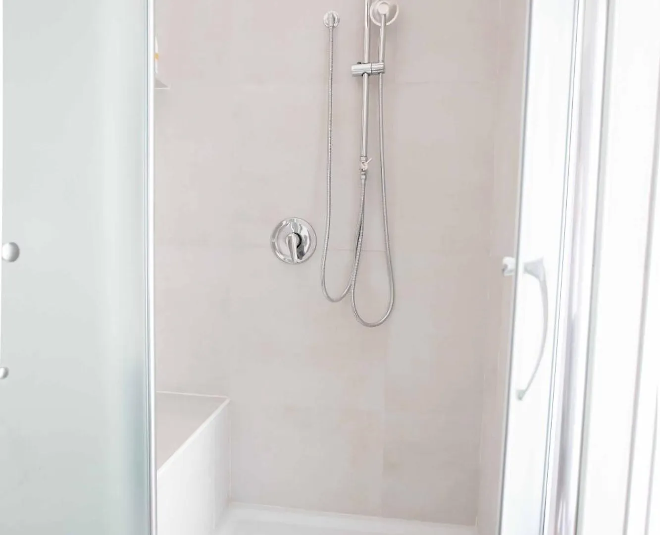 Domus Delia Luxury Apartment Napoli